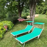Villa Bea